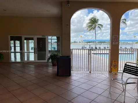 1132 NW 125th Path Miami FL 33182