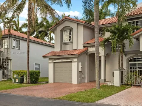 5033 NW 114th Court Doral FL 33178