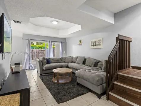 5033 NW 114th Court Doral FL 33178