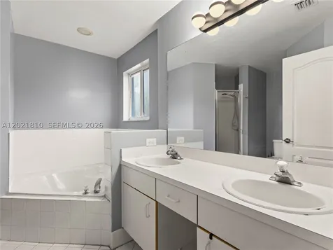 5033 NW 114th Court Doral FL 33178