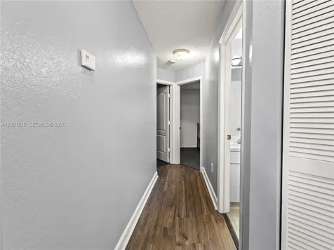 5033 NW 114th Court Doral FL 33178