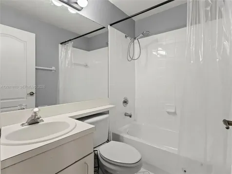5033 NW 114th Court Doral FL 33178