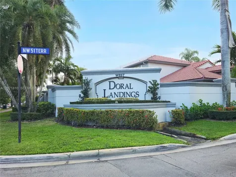 5033 NW 114th Court Doral FL 33178