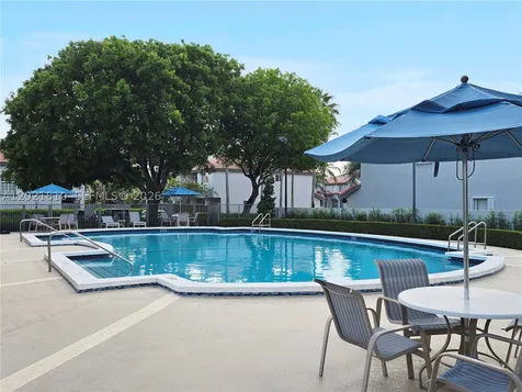 5033 NW 114th Court Doral FL 33178
