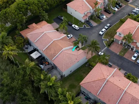 5033 NW 114th Court Doral FL 33178