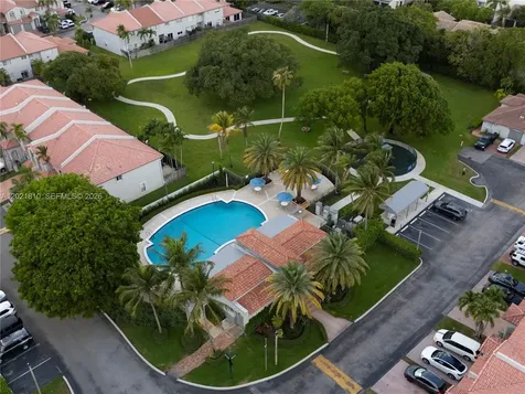 5033 NW 114th Court Doral FL 33178