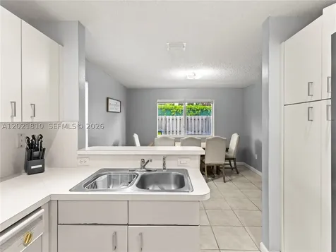 5033 NW 114th Court Doral FL 33178