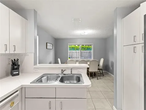5033 NW 114th Court Doral FL 33178
