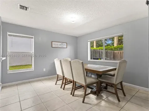 5033 NW 114th Court Doral FL 33178