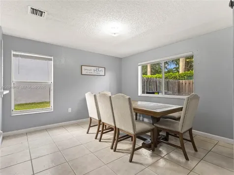 5033 NW 114th Court Doral FL 33178
