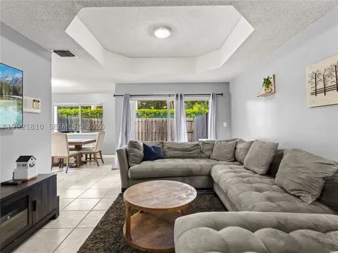 5033 NW 114th Court Doral FL 33178