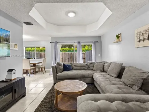 5033 NW 114th Court Doral FL 33178