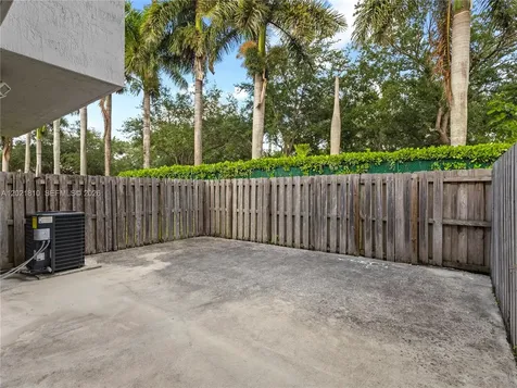 5033 NW 114th Court Doral FL 33178