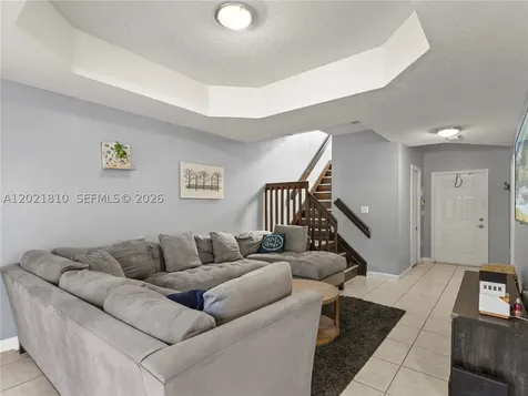 5033 NW 114th Court Doral FL 33178