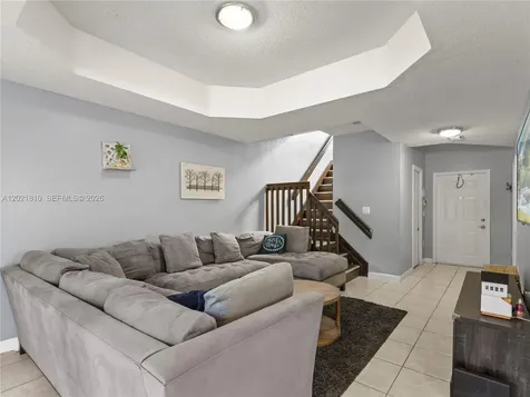 5033 NW 114th Court Doral FL 33178