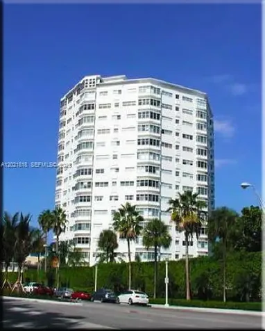 1881 Washington Avenue Miami Beach FL 33139