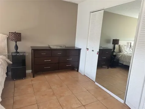1881 Washington Avenue Miami Beach FL 33139