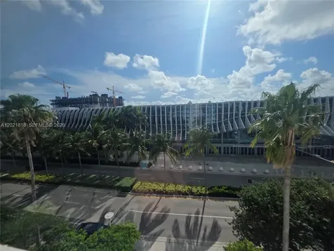 1881 Washington Avenue Miami Beach FL 33139
