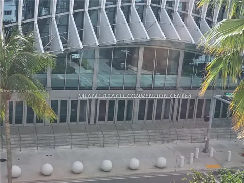 1881 Washington Avenue Miami Beach FL 33139