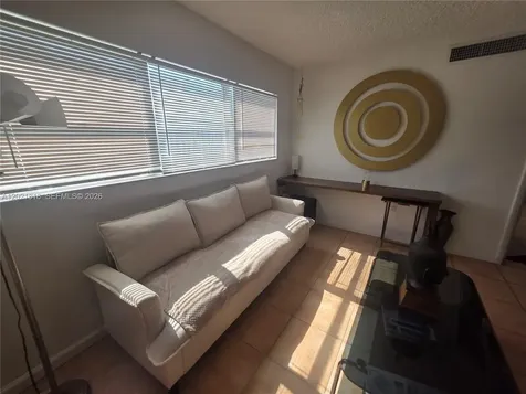 1881 Washington Avenue Miami Beach FL 33139