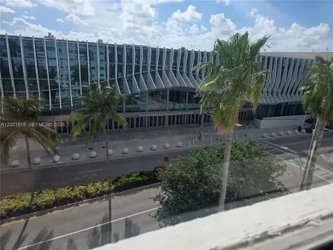 1881 Washington Avenue Miami Beach FL 33139
