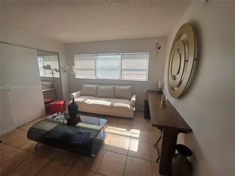 1881 Washington Avenue Miami Beach FL 33139