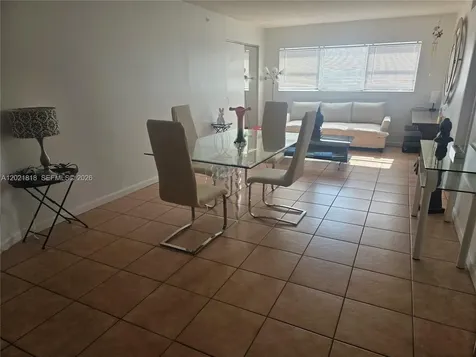 1881 Washington Avenue Miami Beach FL 33139