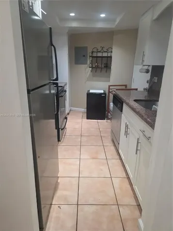 1881 Washington Avenue Miami Beach FL 33139