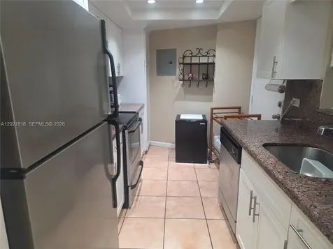1881 Washington Avenue Miami Beach FL 33139