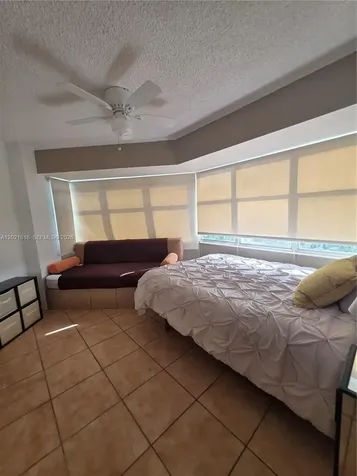1881 Washington Avenue Miami Beach FL 33139