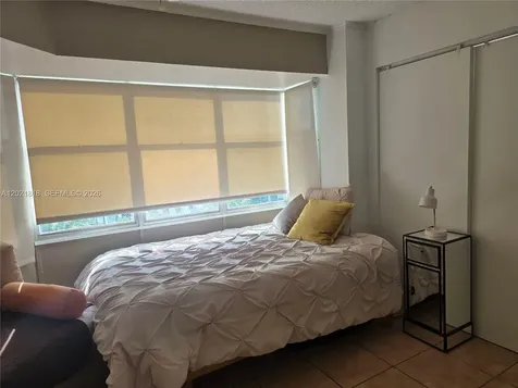 1881 Washington Avenue Miami Beach FL 33139