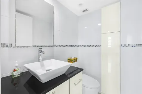 9511 Collins Avenue Surfside FL 33154