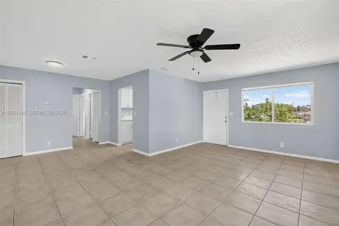 2201 Catherine Drive Delray Beach FL 33445
