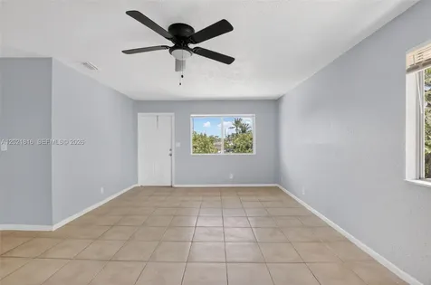 2201 Catherine Drive Delray Beach FL 33445