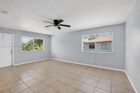 2201 Catherine Drive Delray Beach FL 33445