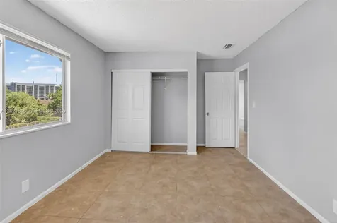 2201 Catherine Drive Delray Beach FL 33445