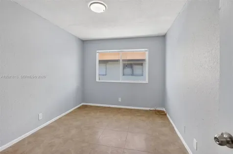 2201 Catherine Drive Delray Beach FL 33445