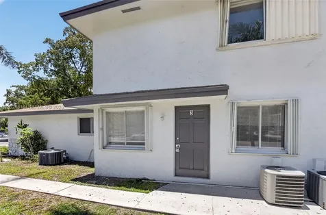 2201 Catherine Drive Delray Beach FL 33445