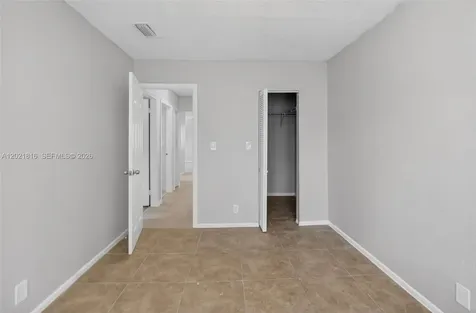 2201 Catherine Drive Delray Beach FL 33445