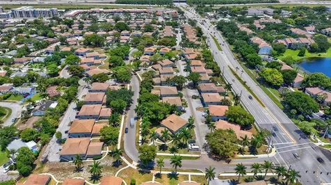 2201 Catherine Drive Delray Beach FL 33445