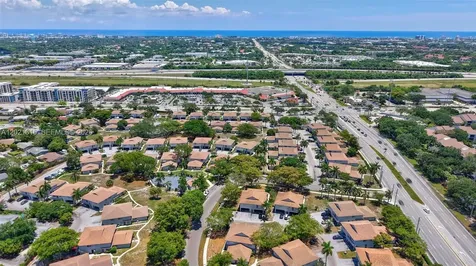 2201 Catherine Drive Delray Beach FL 33445