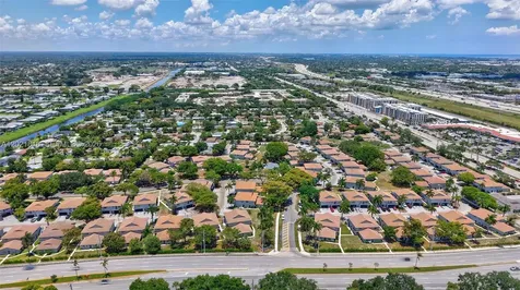 2201 Catherine Drive Delray Beach FL 33445