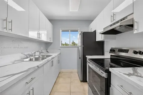 2201 Catherine Drive Delray Beach FL 33445