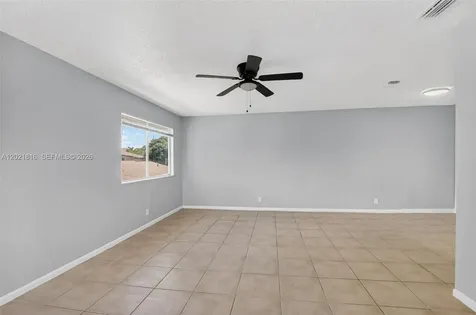 2201 Catherine Drive Delray Beach FL 33445