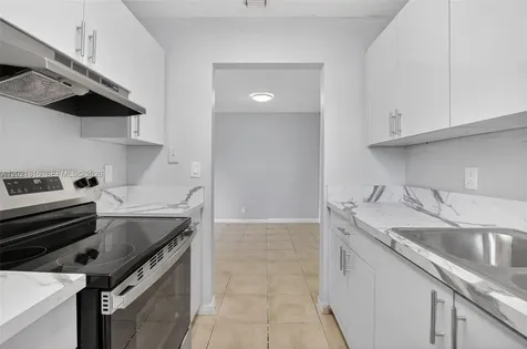 2201 Catherine Drive Delray Beach FL 33445