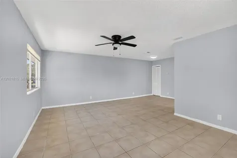2201 Catherine Drive Delray Beach FL 33445