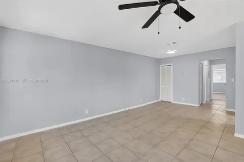 2201 Catherine Drive Delray Beach FL 33445