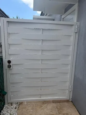 6803 SW 158th Avenue Miami FL 33193