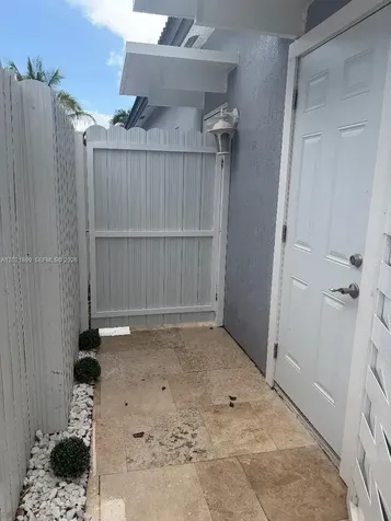 6803 SW 158th Avenue Miami FL 33193