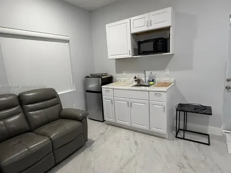 6803 SW 158th Avenue Miami FL 33193